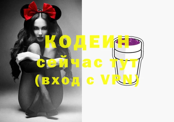 прущие крисы Ельня
