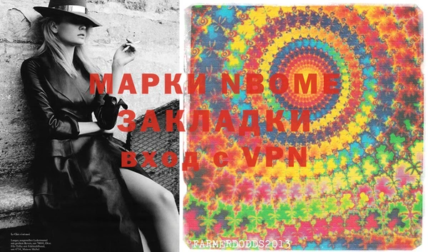 прущие крисы Ельня