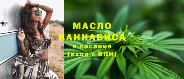 прущие крисы Ельня