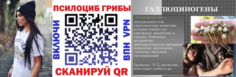 Псилоцибиновые грибы MAGIC MUSHROOMS Болхов